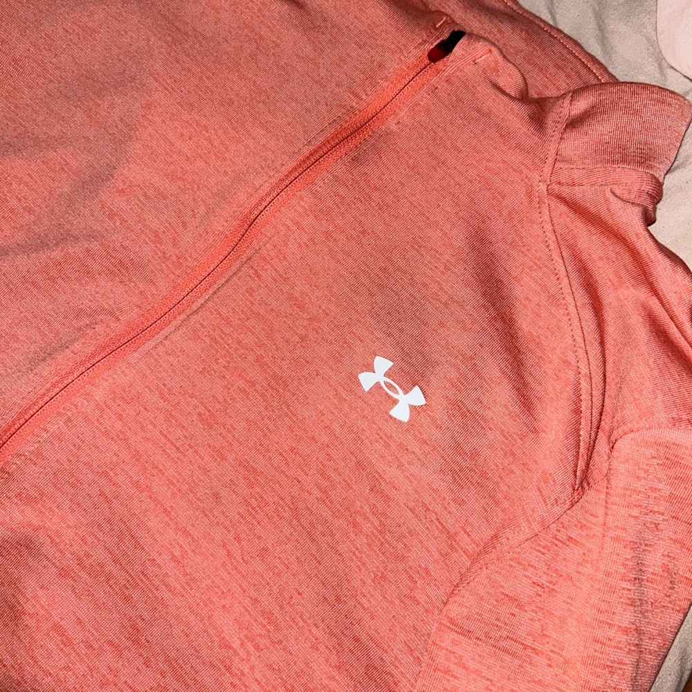 Under Armour Sweater